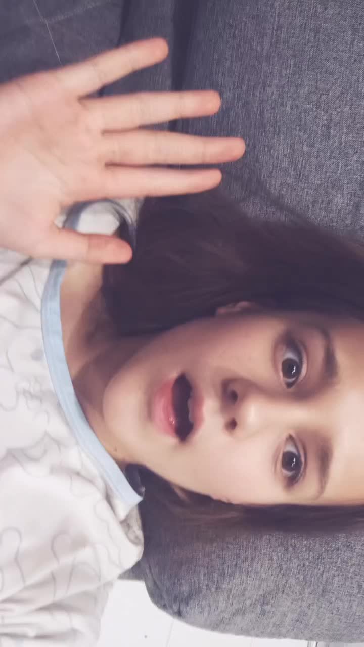 @dariar💋💙