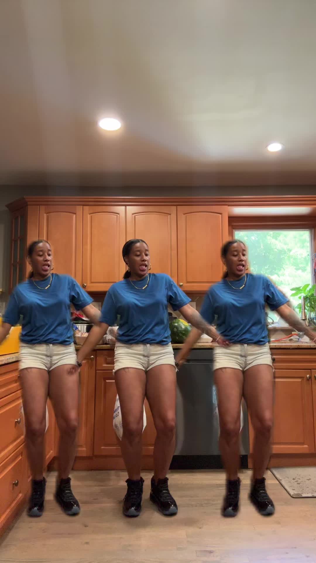@DatsMyRealName