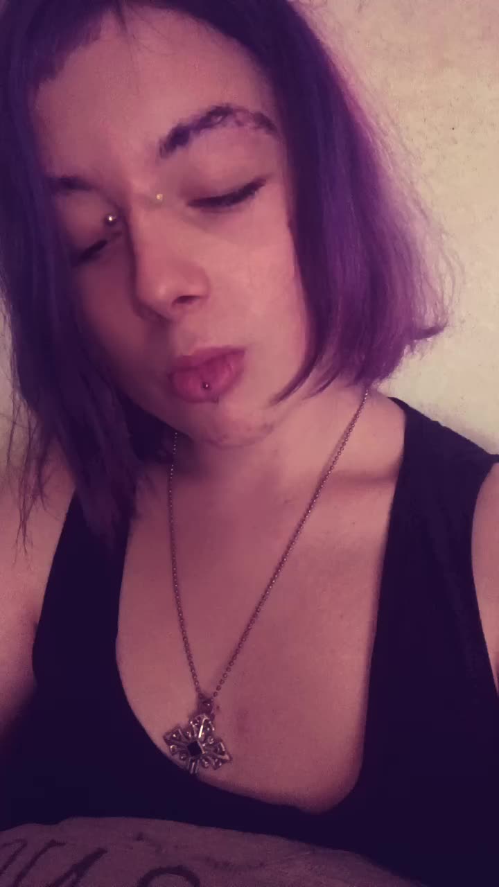 @WBLUNTZZ17