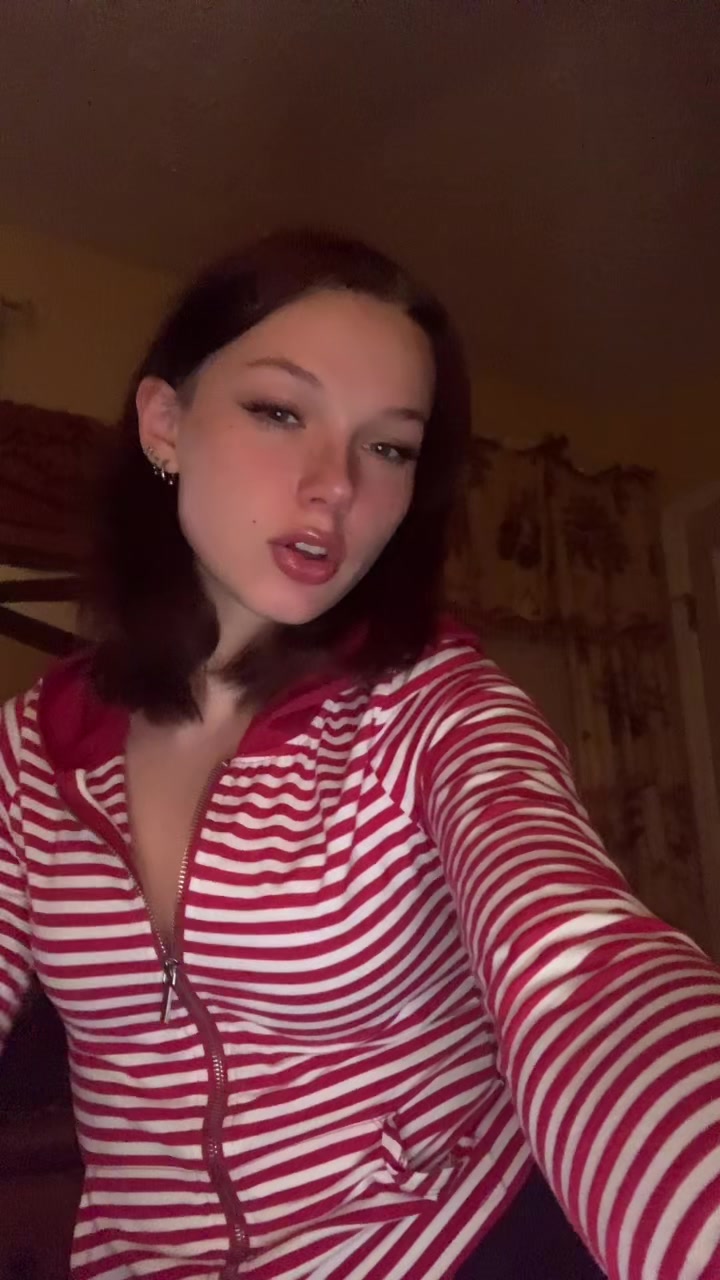 @souleelite