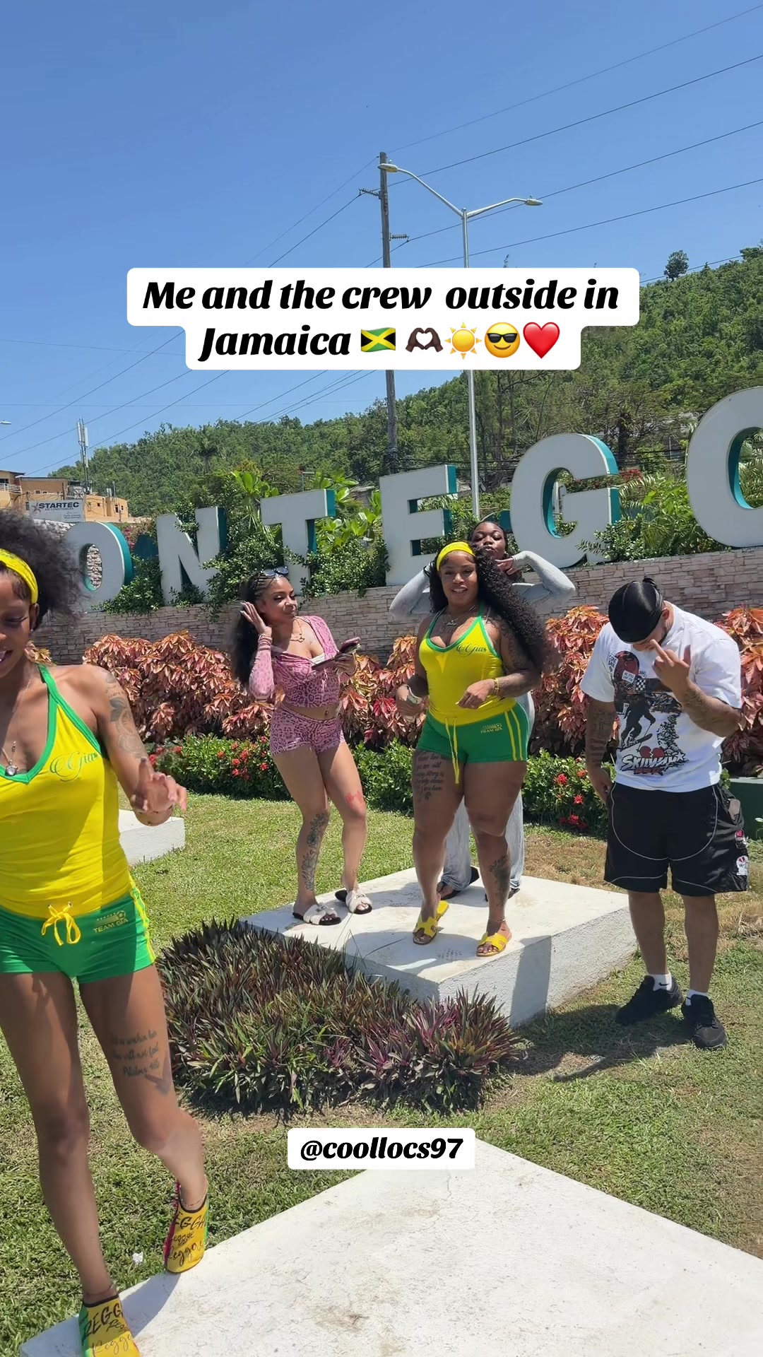 @Coollocs97