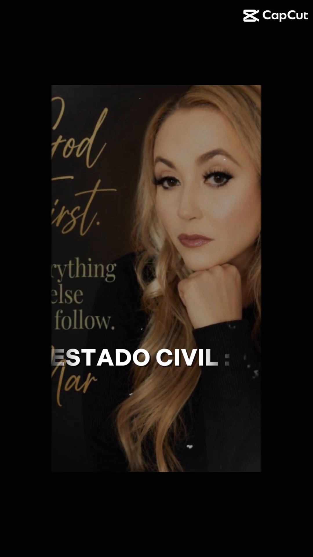 @🌊Mar 🦋🇲🇽🇺🇸