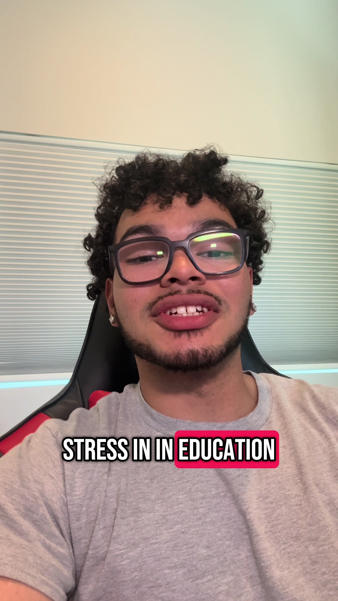 @Justice On AI