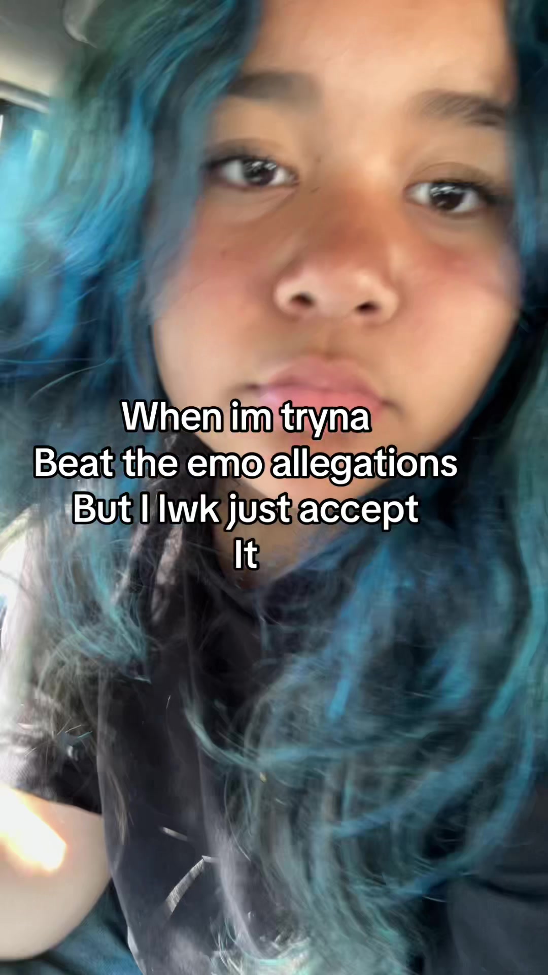 @Cupcakesprinklesandrainbows