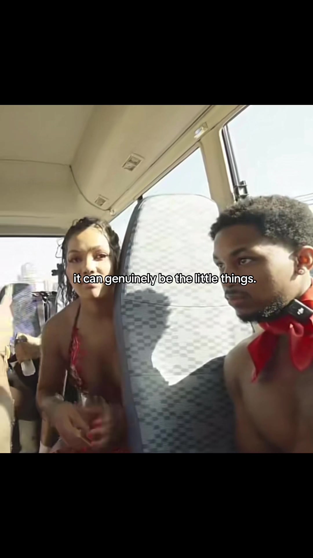 @yallfavouritegeminion