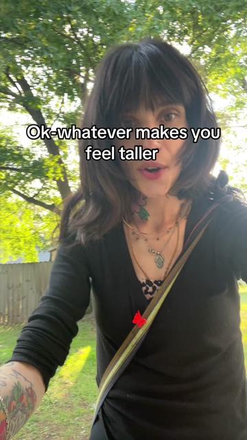 @Katastrophe🪬🍃