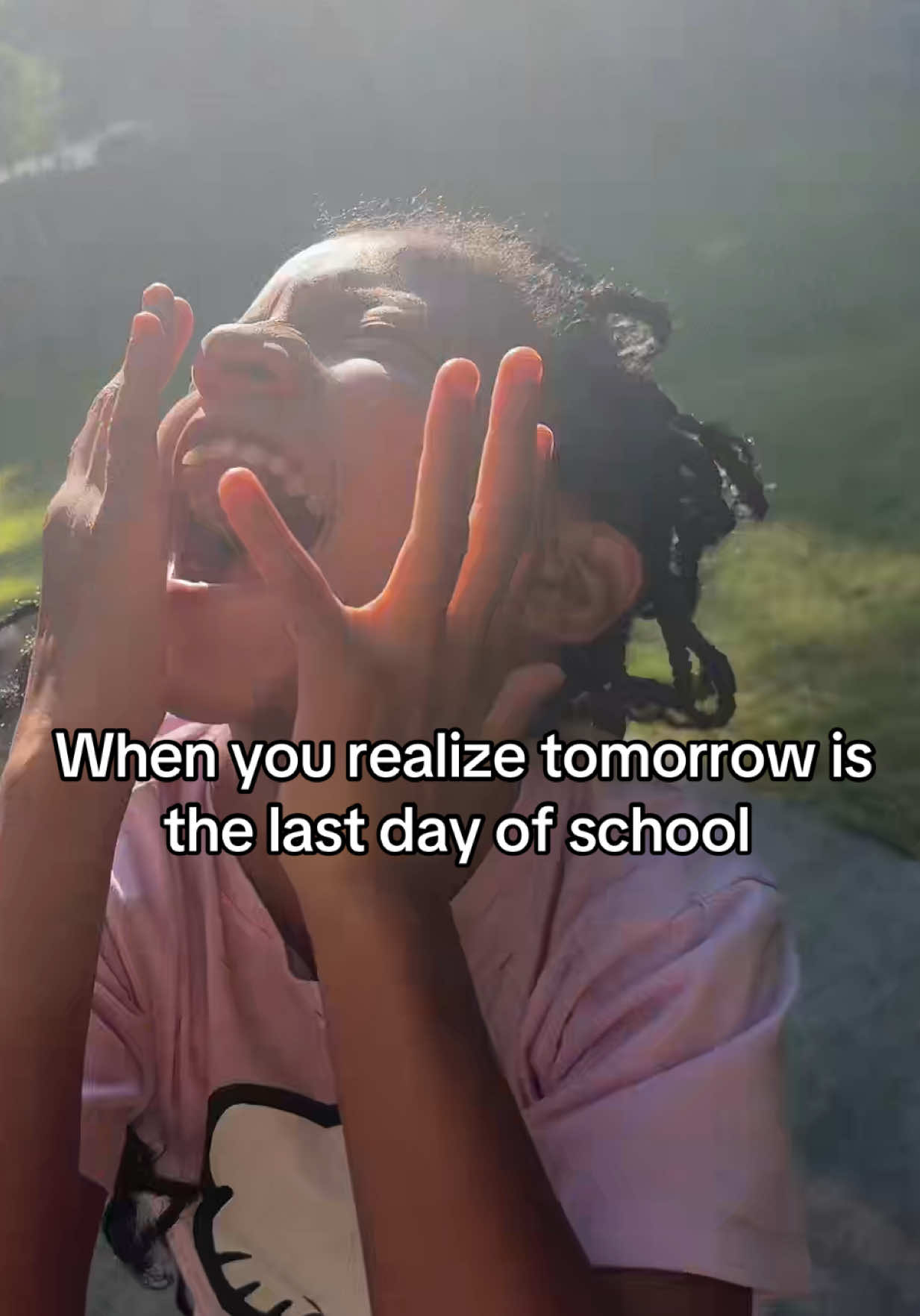 @Asia