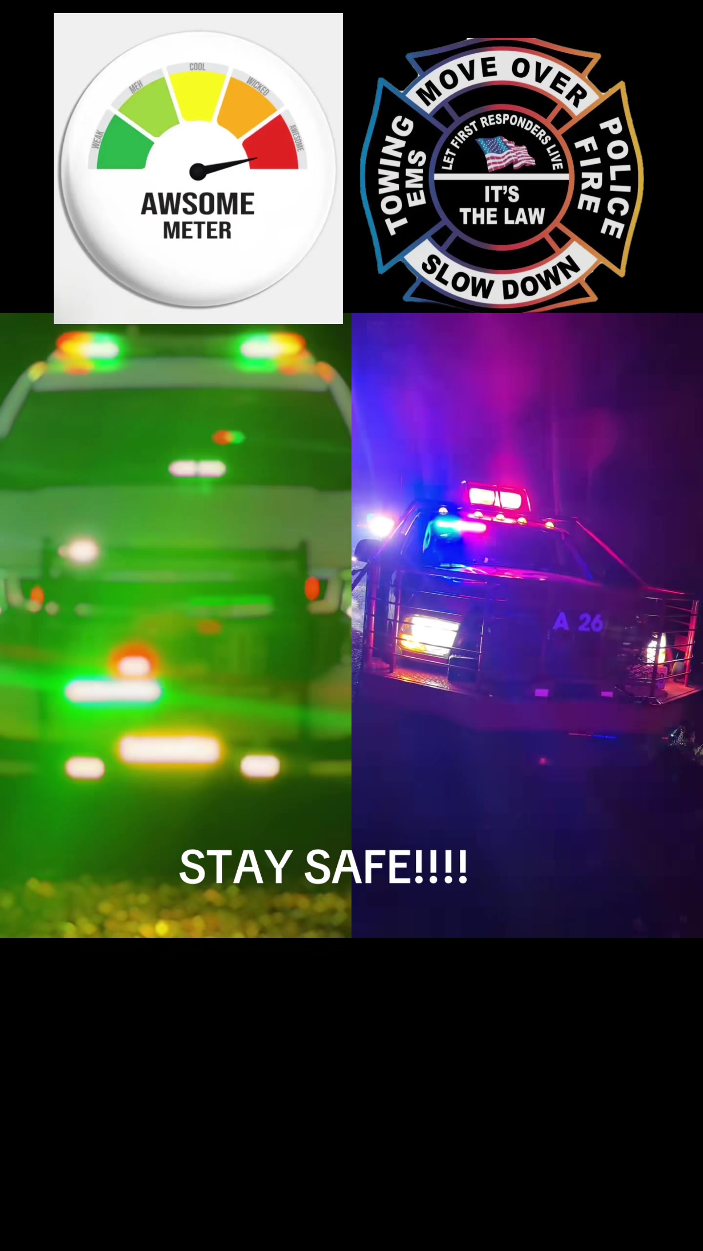 @punisher_utiltyverde