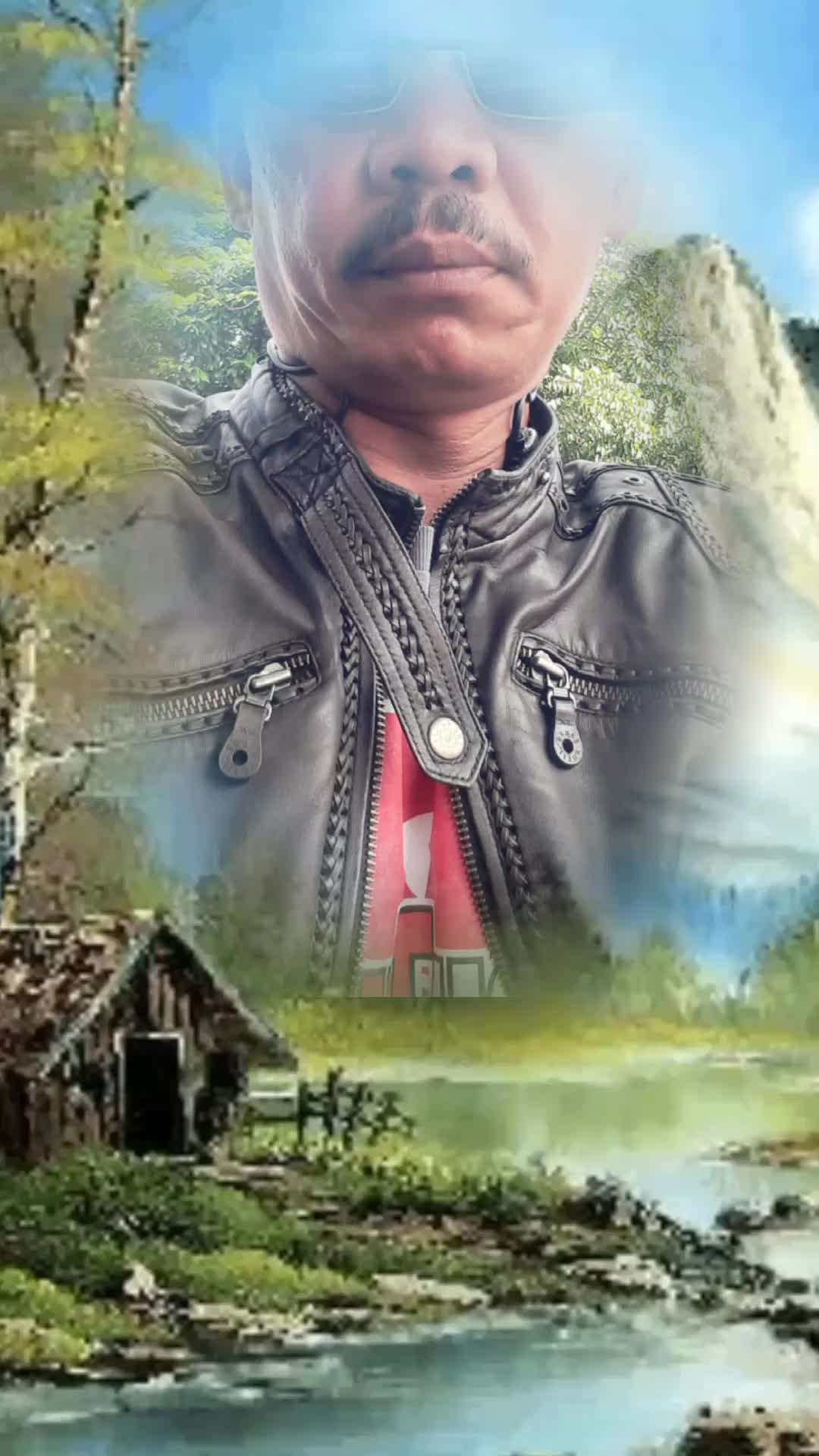 @ipan mancing channel