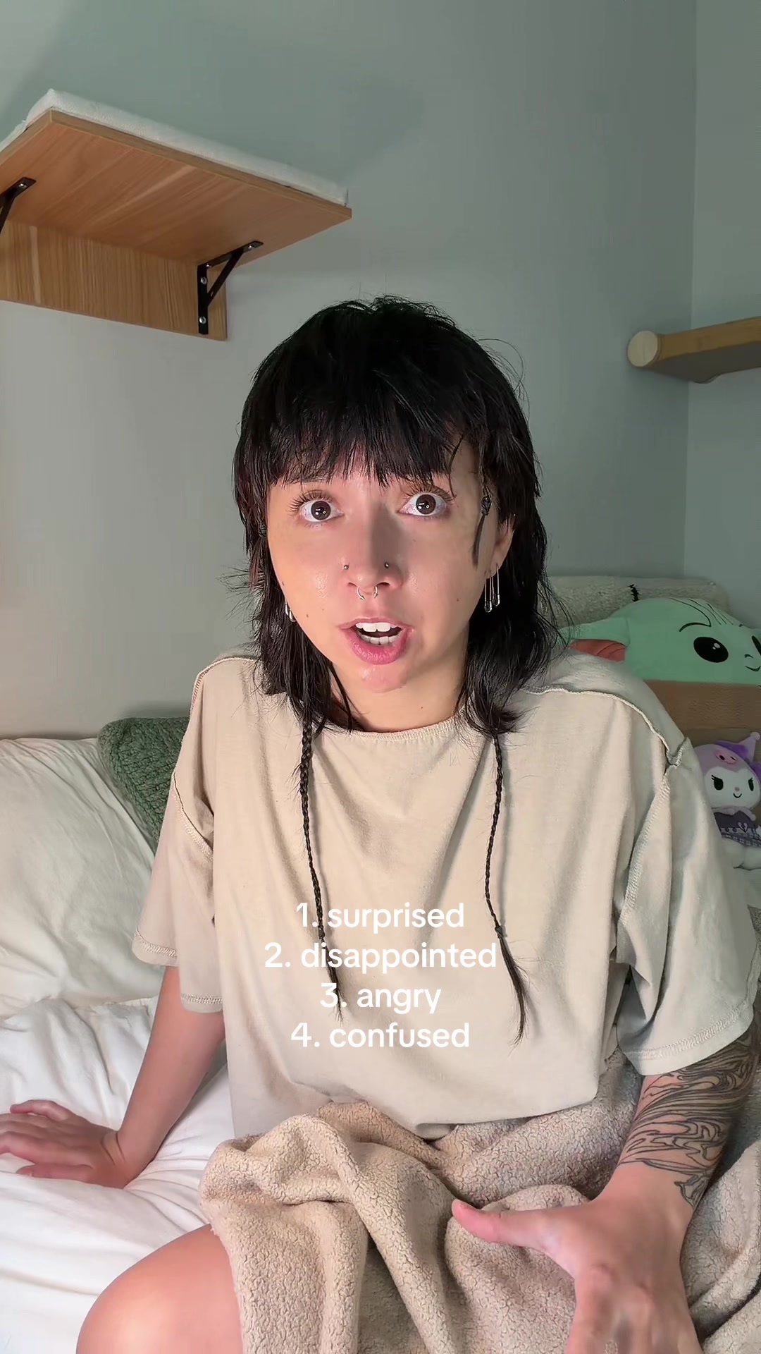 @payaxx🖤