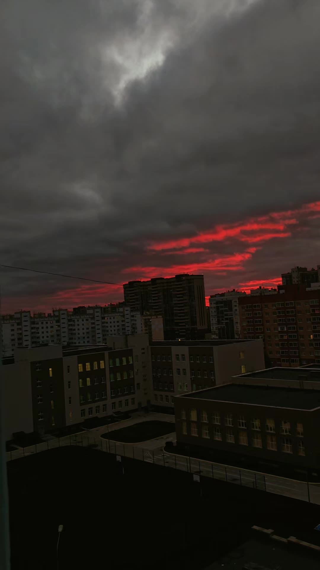 @𝑳𝒊𝒛𝒂