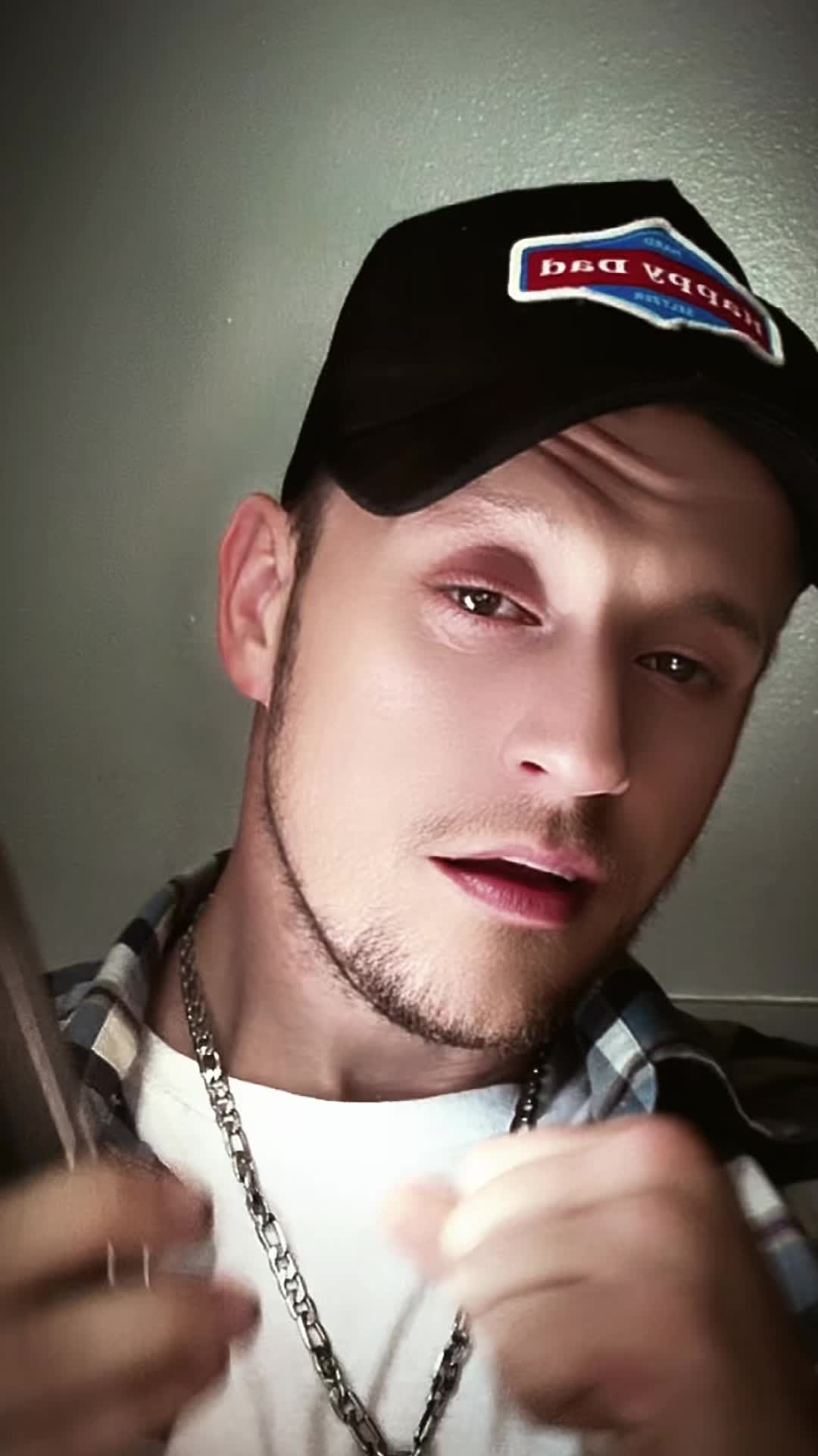 @Jays_rolling_Jays