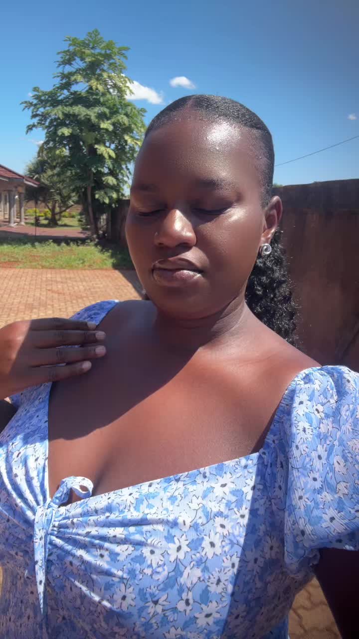 @mufunwa masindi