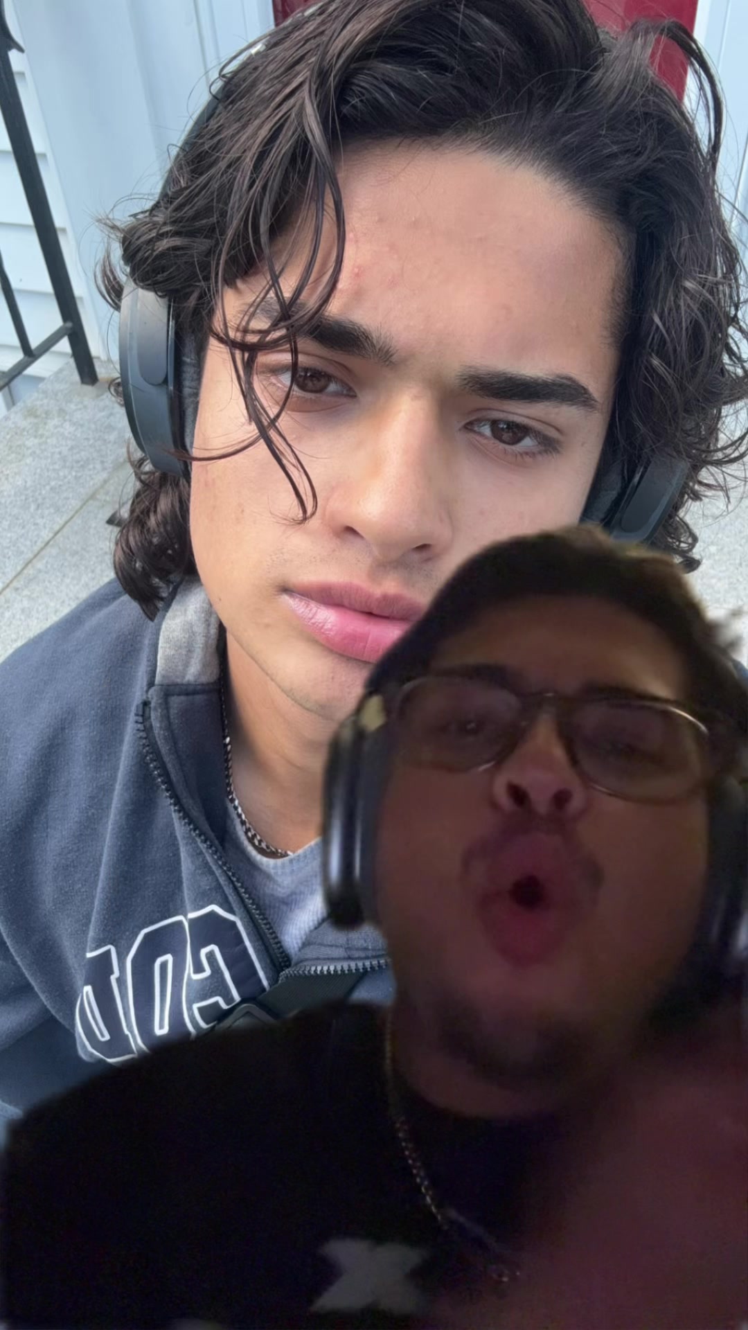 @MattyManning