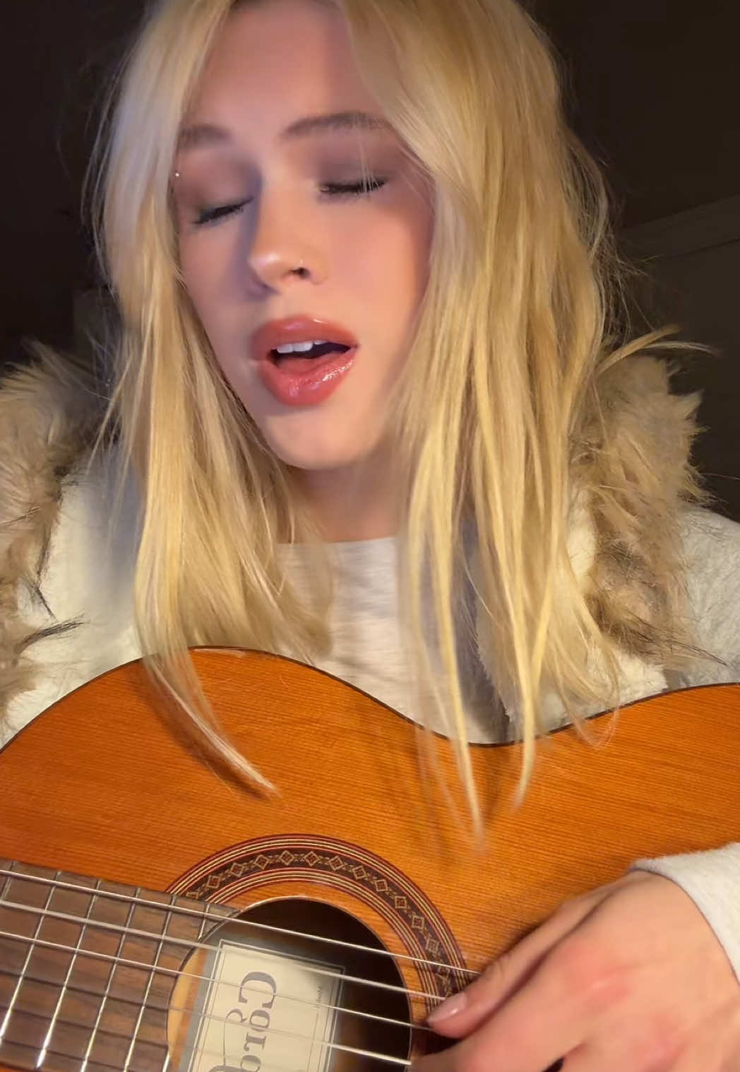 @fayemariebergman