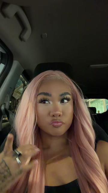 @kiwi