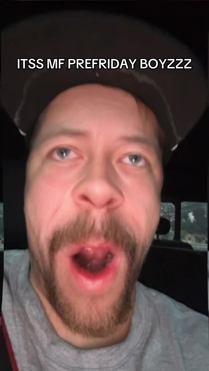 @bluecollarderick