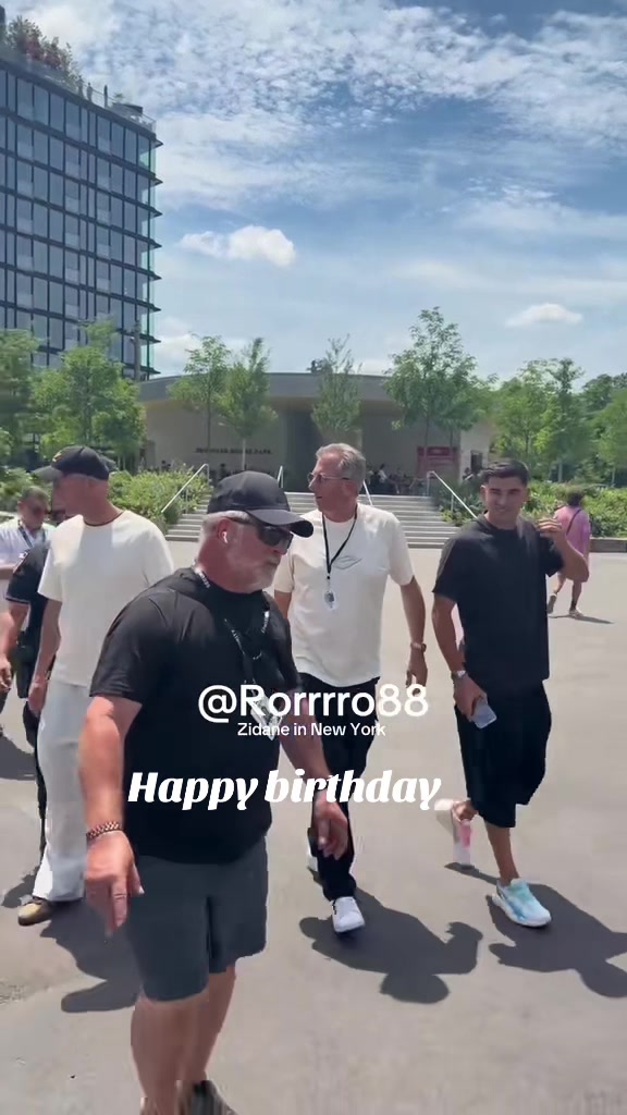 @rorrrro88