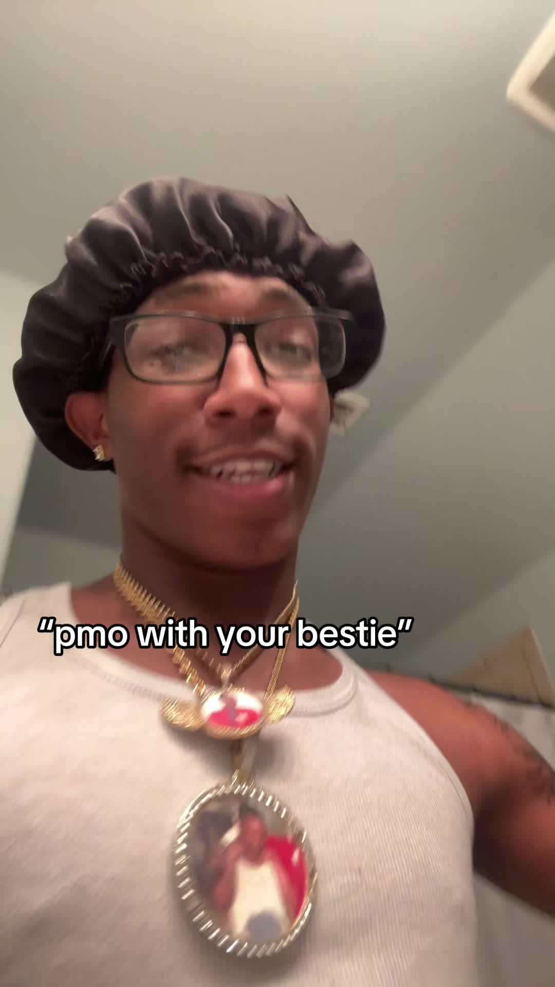 @ajj