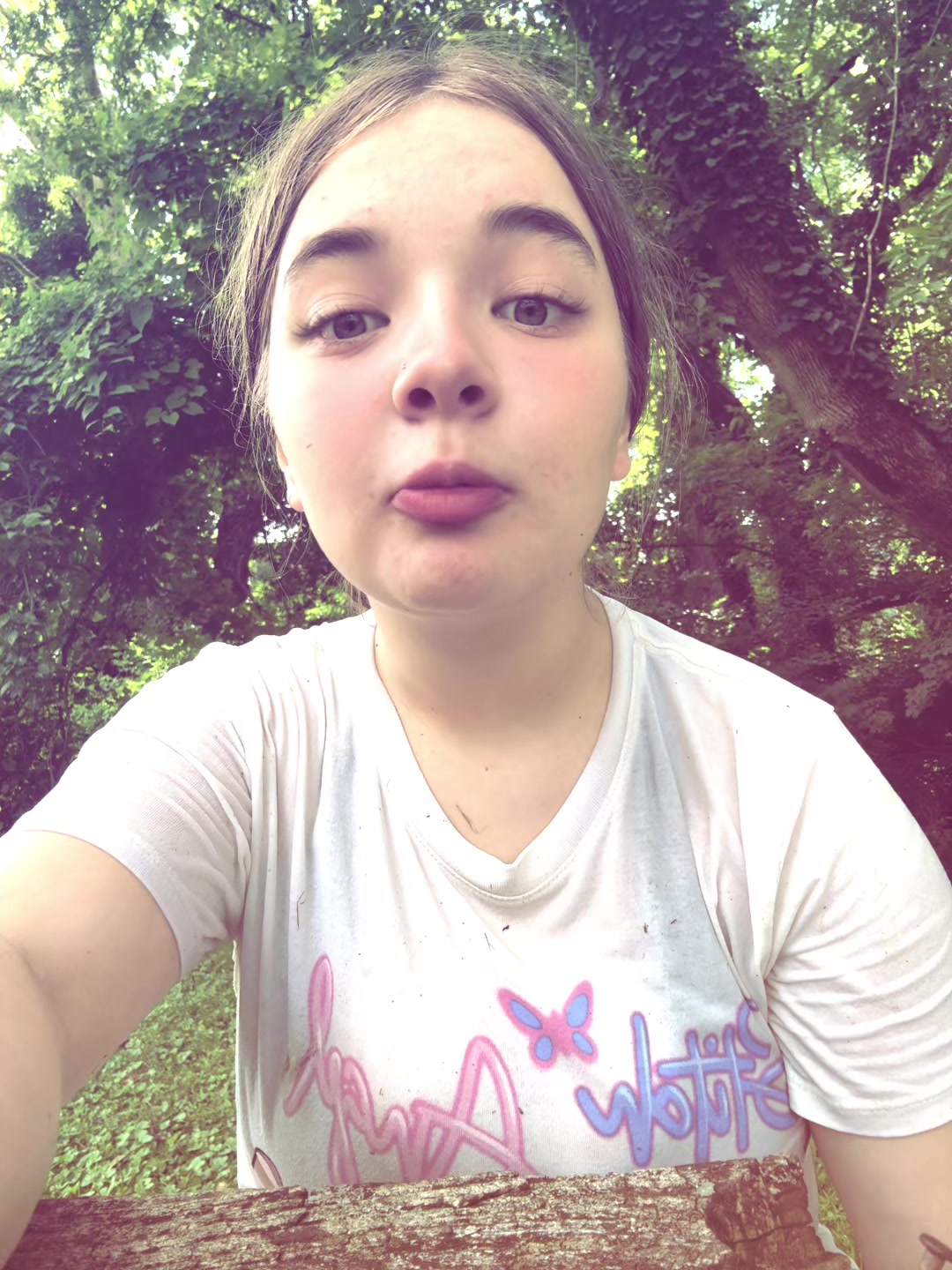 @Sophialantz25