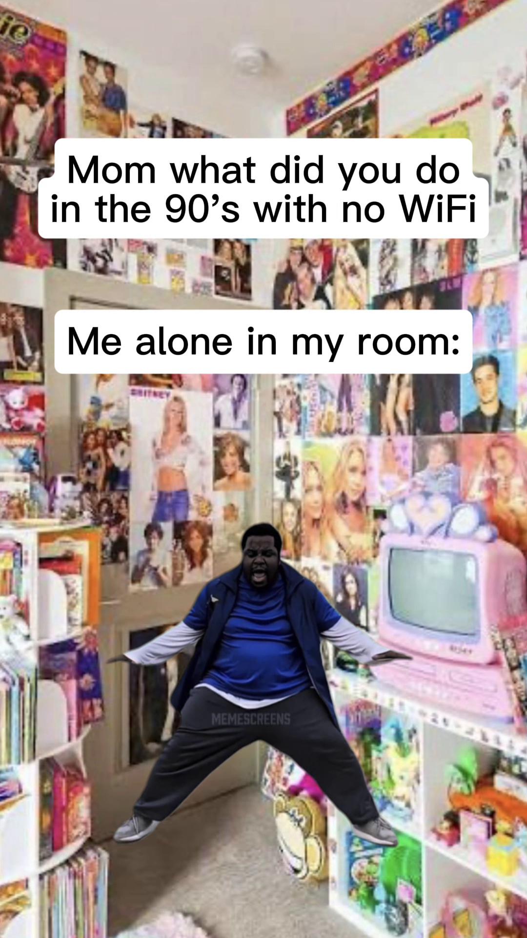@Dianta85
