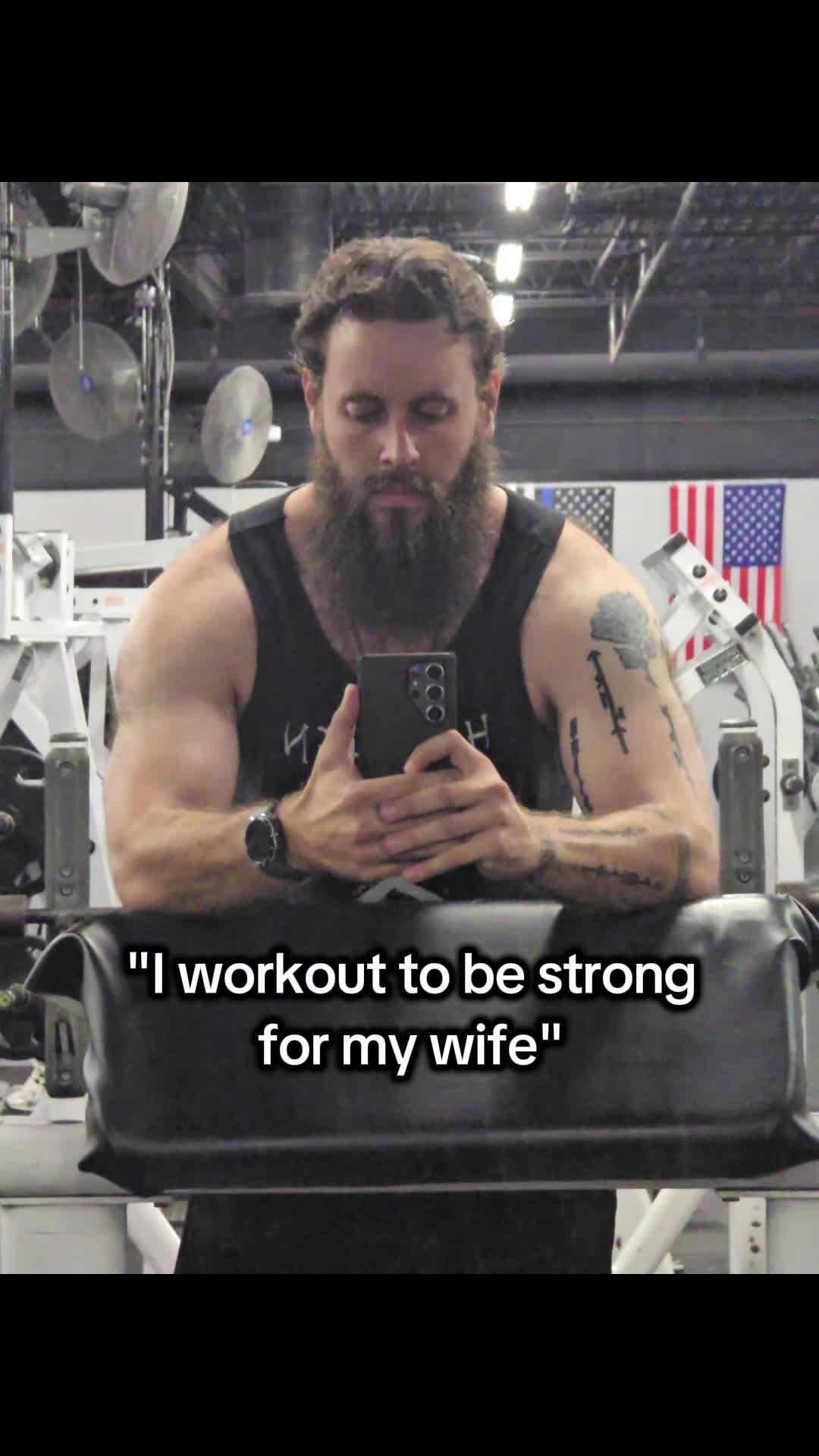 @CiciStizzle