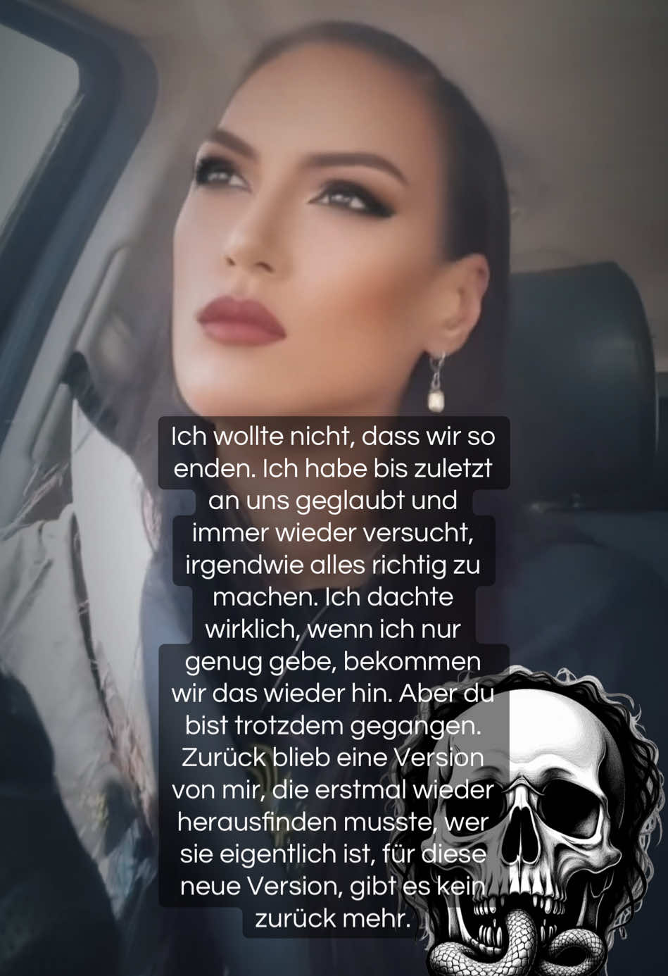 @𝕯𝖔𝖇𝖎🛶