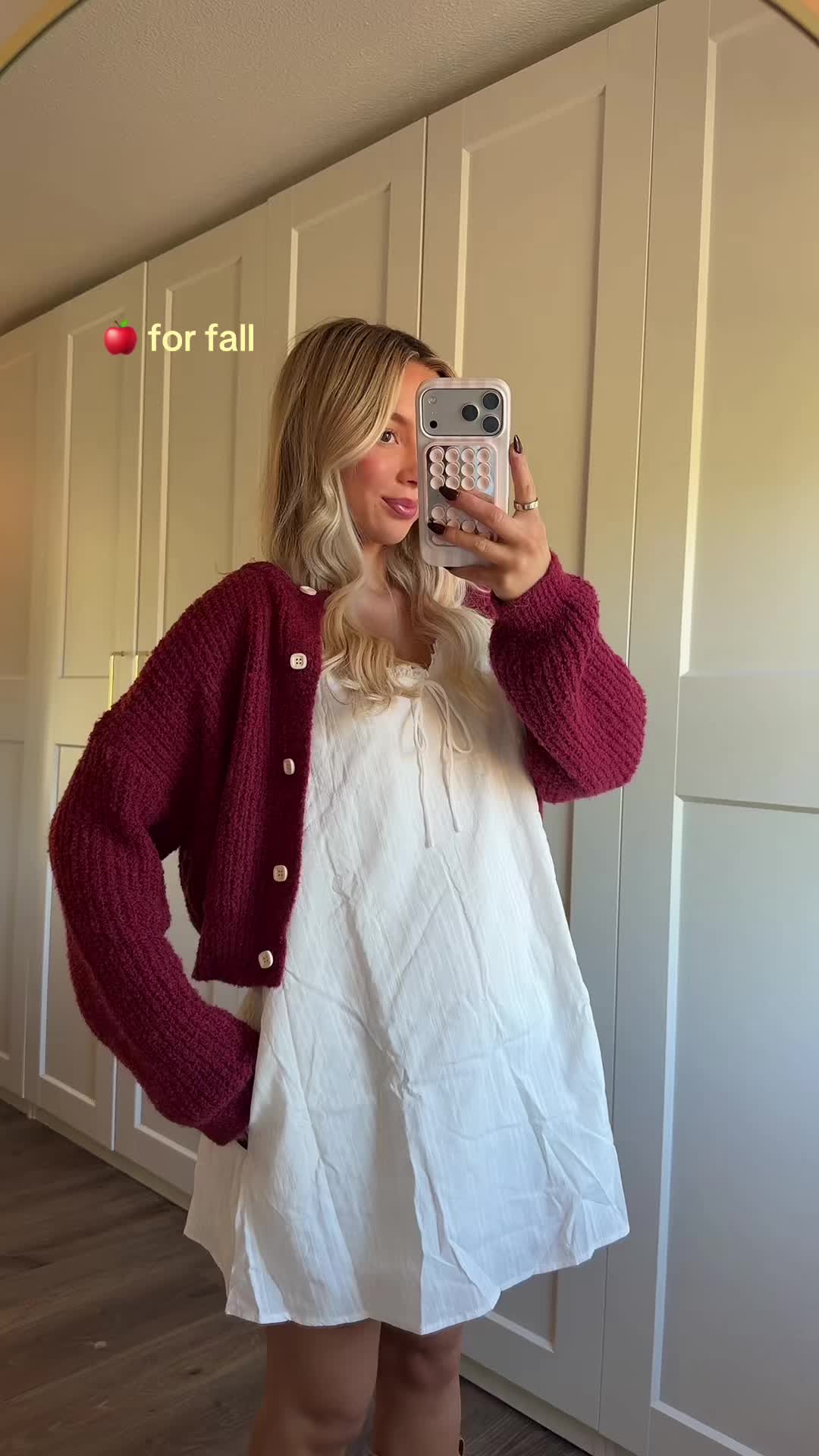 @bianca jo