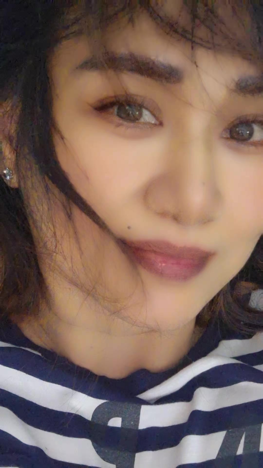 @🤍🤍🤍Ma Shwe Sin Soe🤍🤍🤍