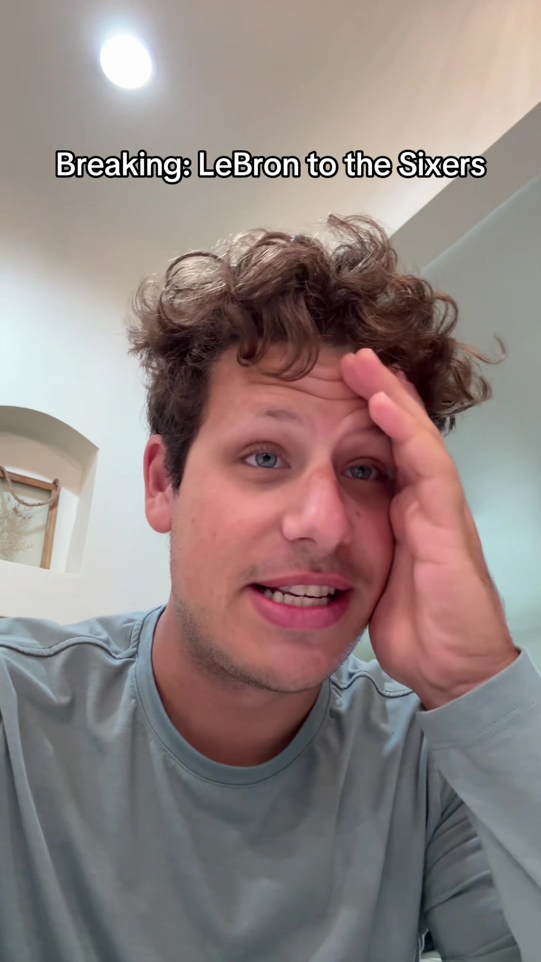 @Michael DiCostanzo