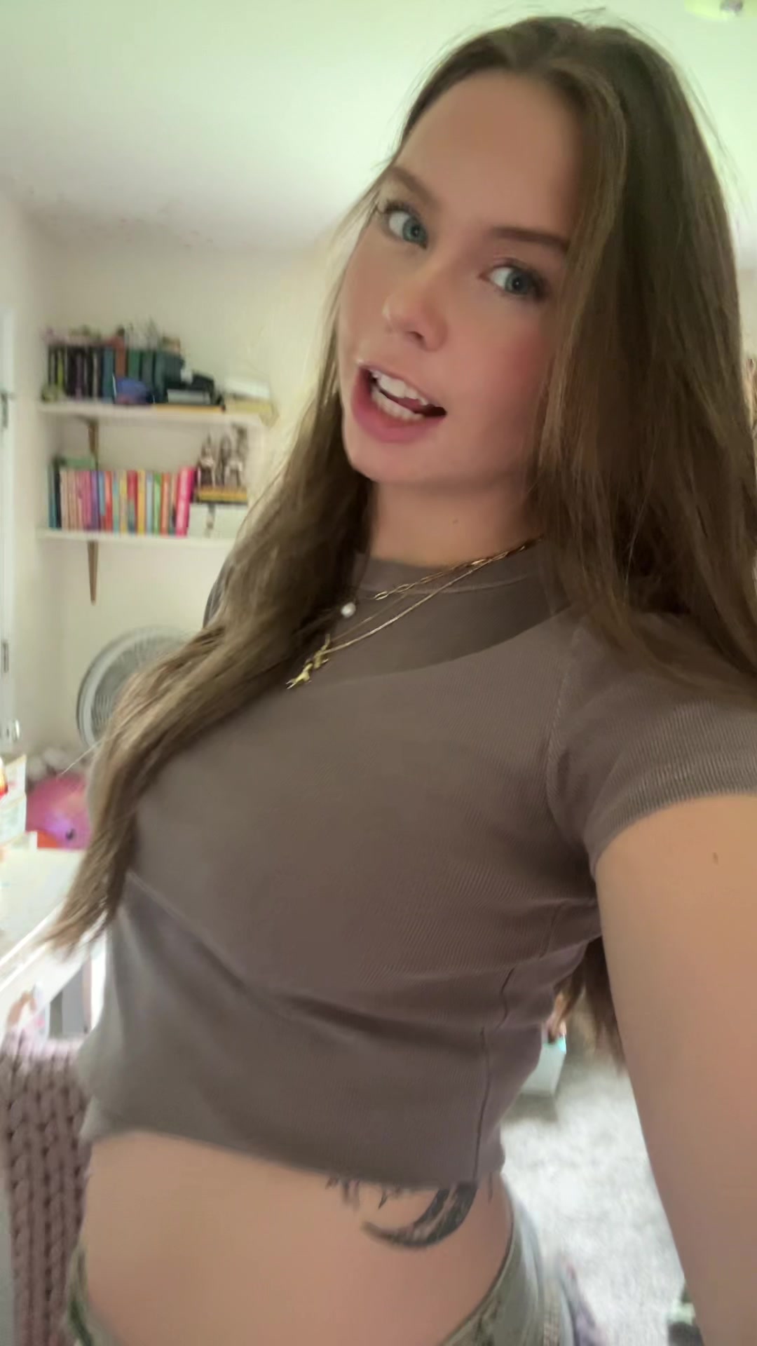 @emmaboomsurhouse