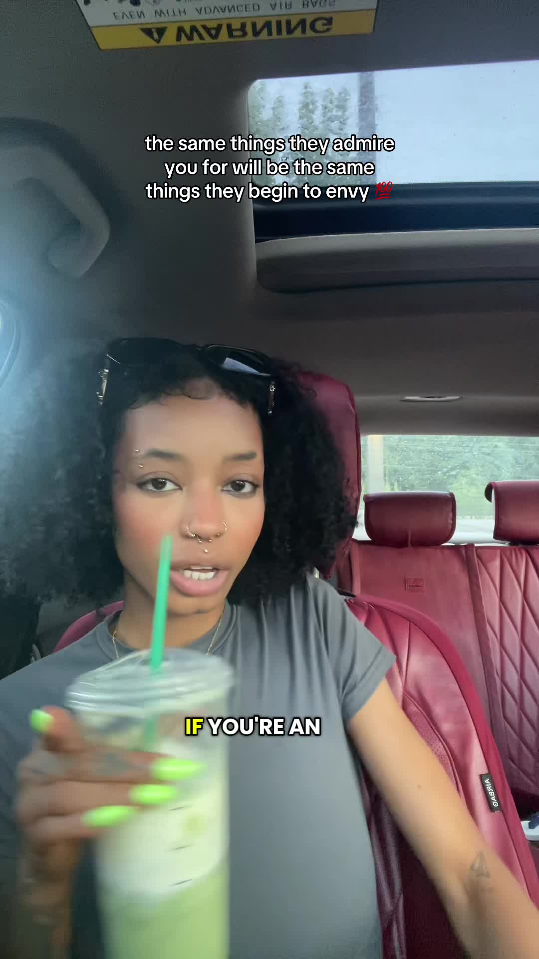 @ig: brethereal_