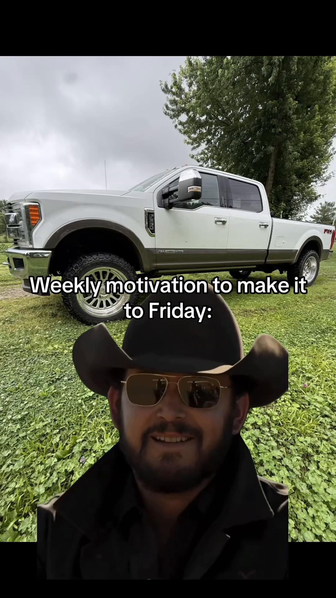 @Raymondjenkins96