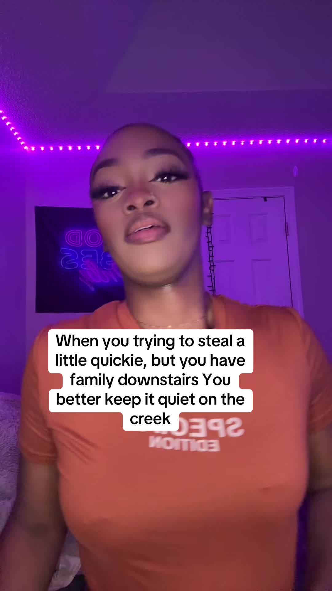 @Iamslimzsugar💕