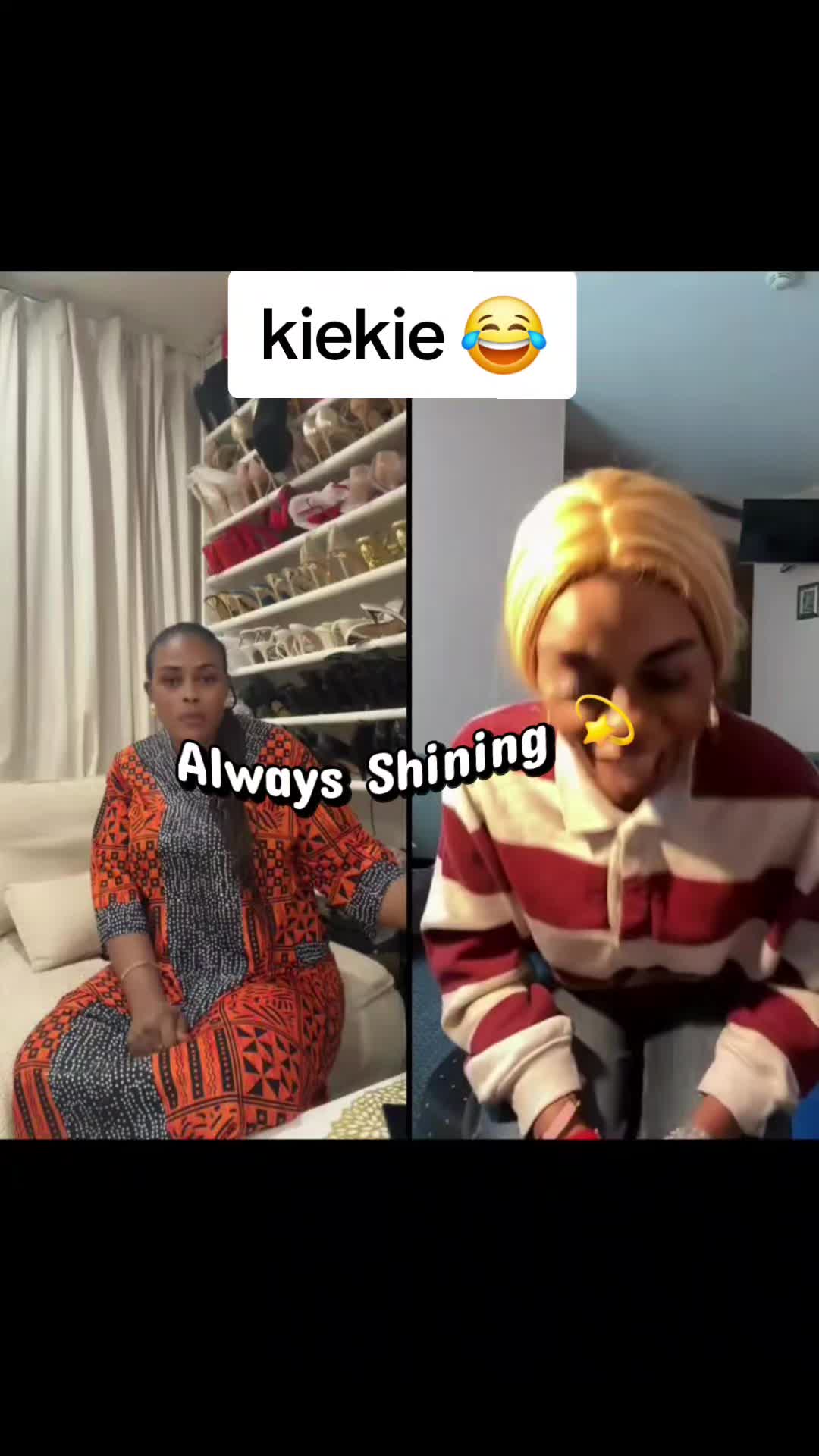 @Always Shining 2💫