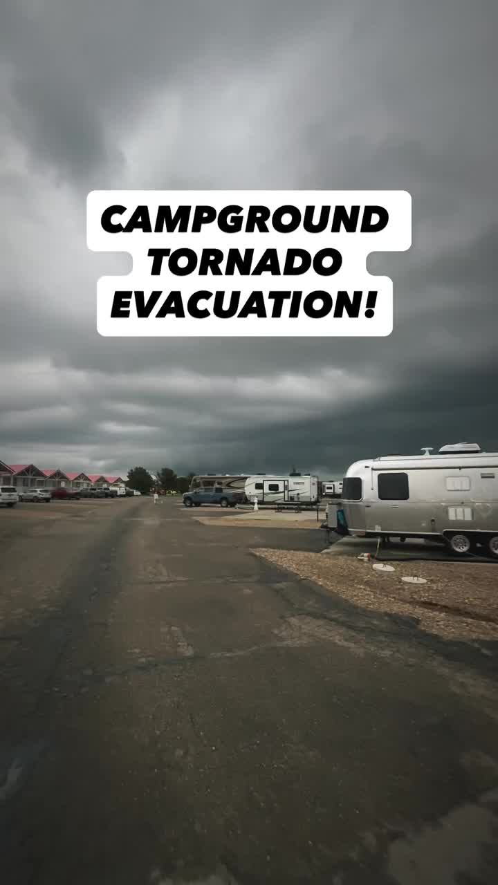 @Endless RVing