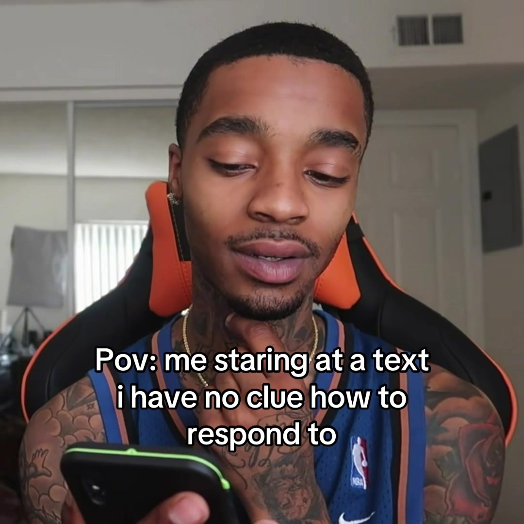 @onlyftc