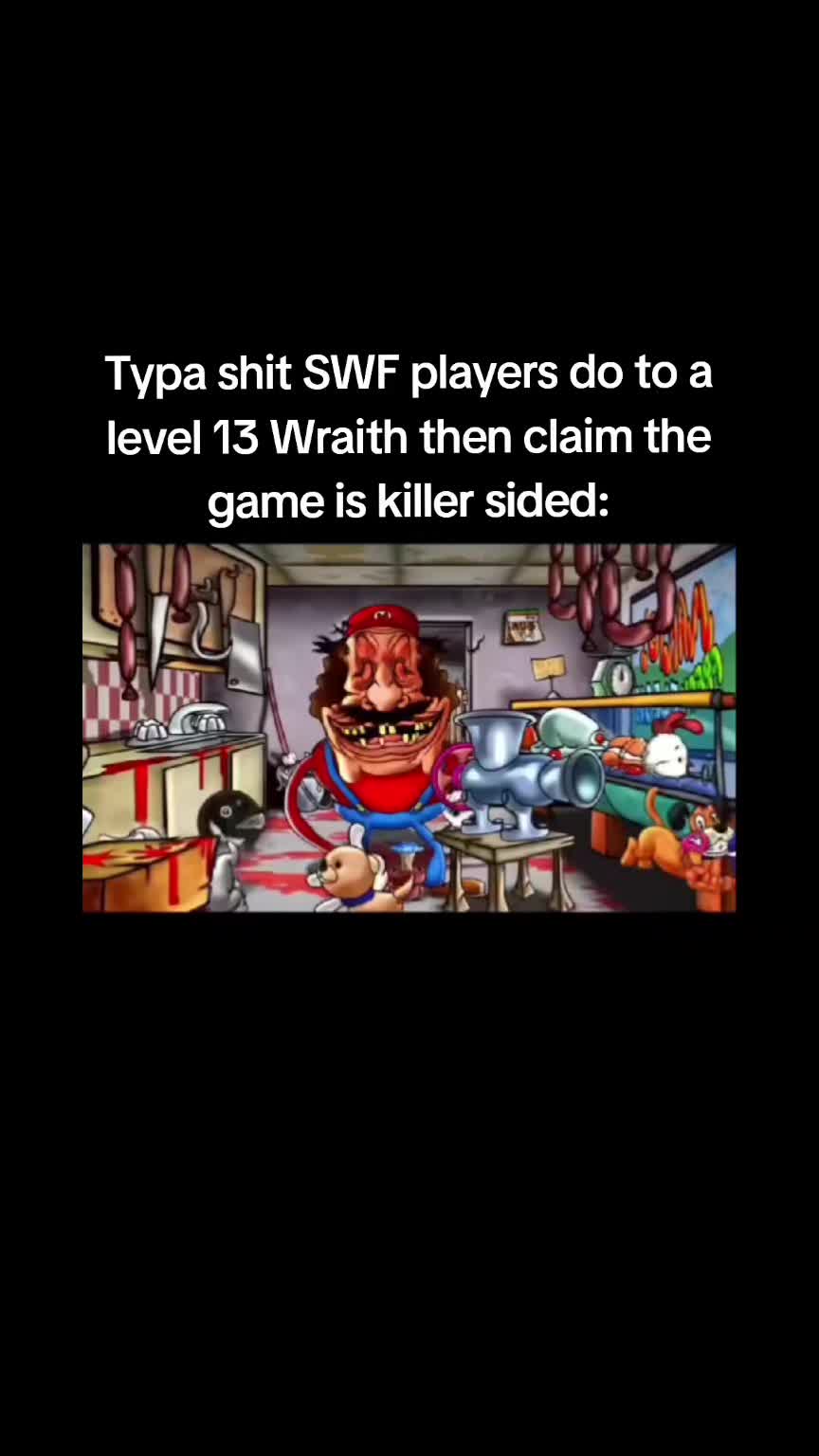 @𝘙𝘈𝘔𝘓𝘌𝘛𝘏𝘈𝘓
