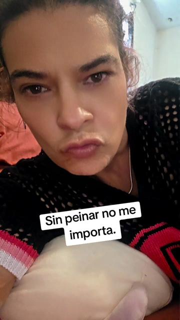 @🌸🍫🥀🌻Liza🍫🥀🌻🌸