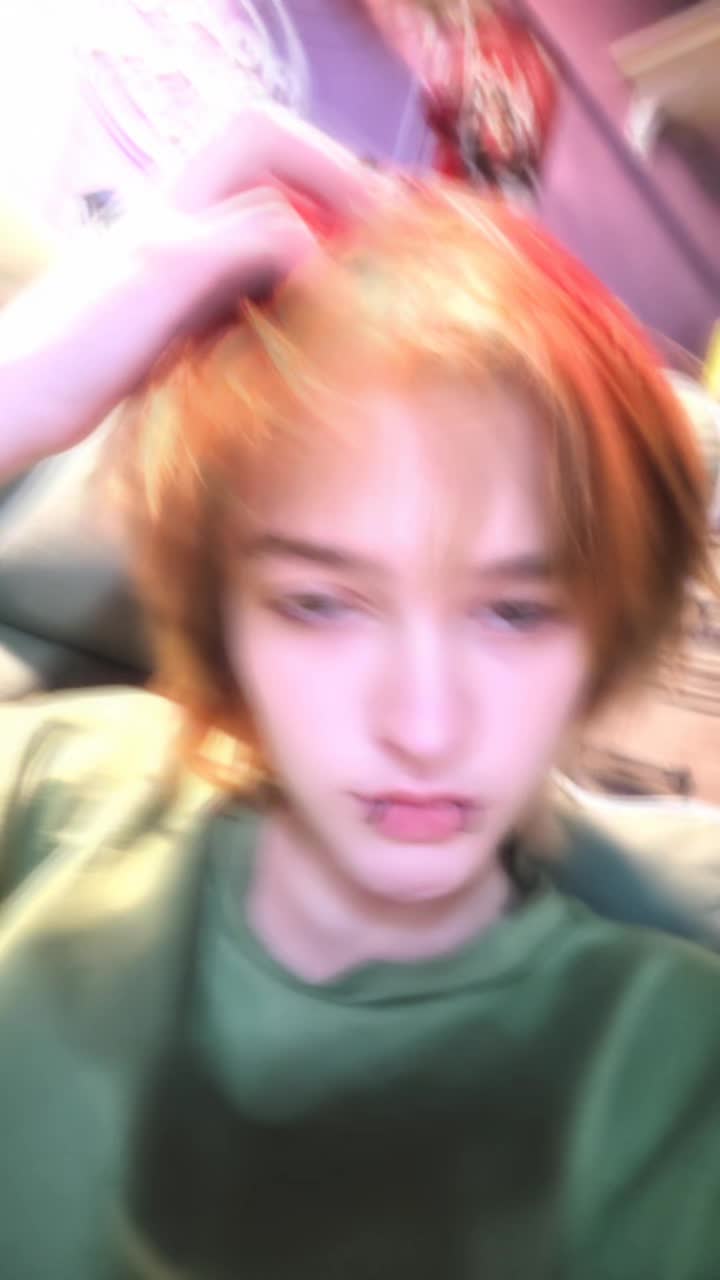 @๐ป๐ท~AKI~๐ท๐ป