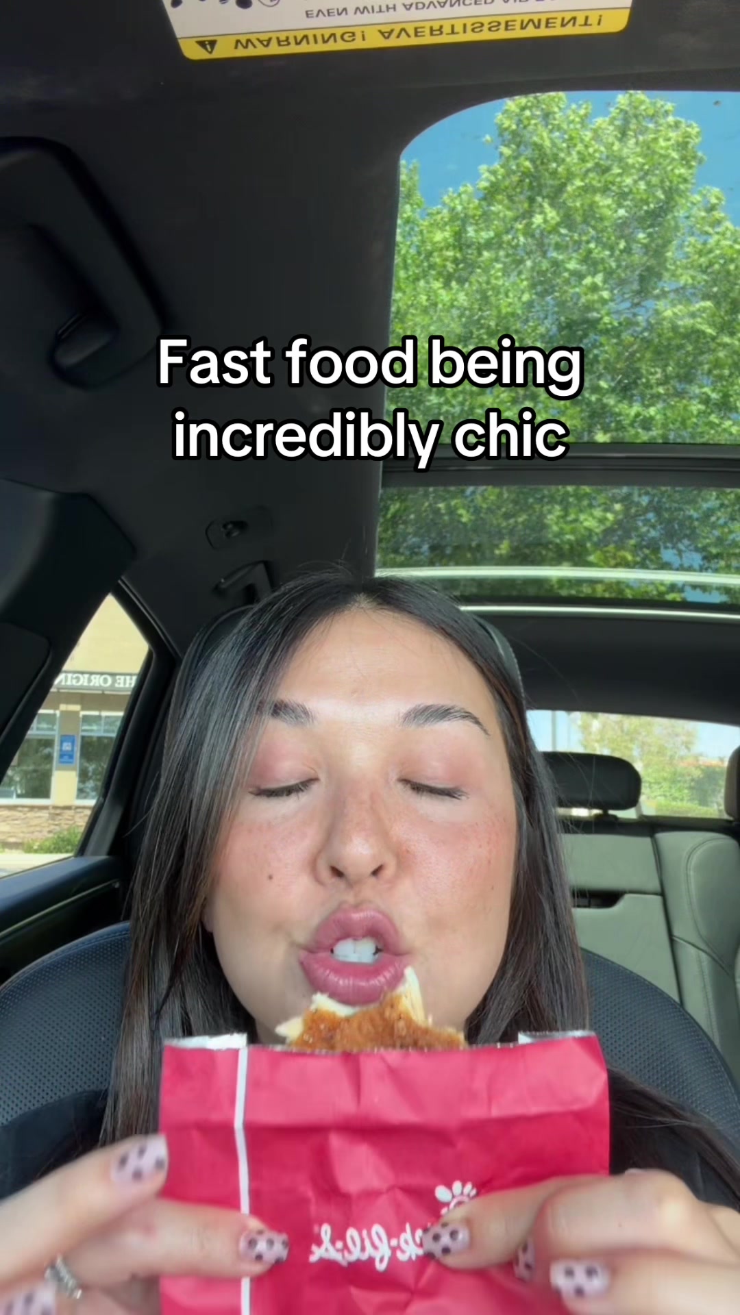 @L3HCAR