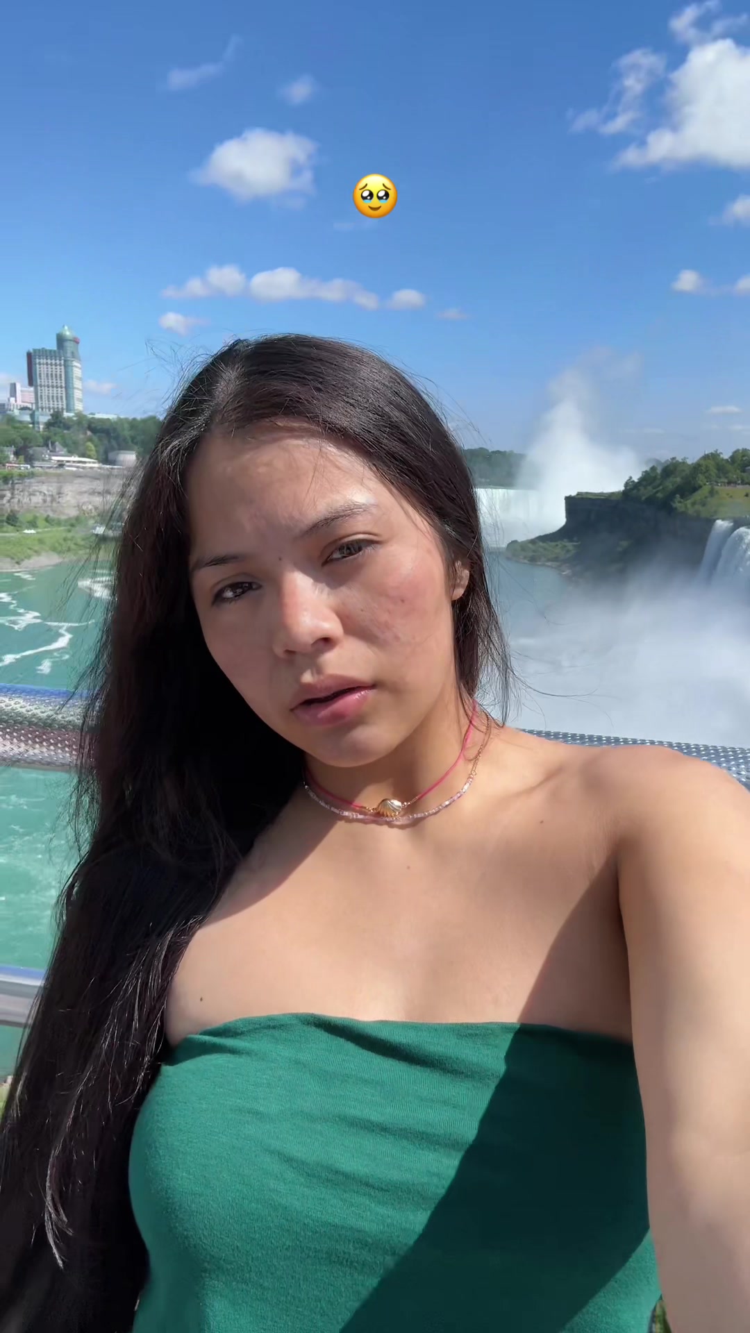 @Yaki987