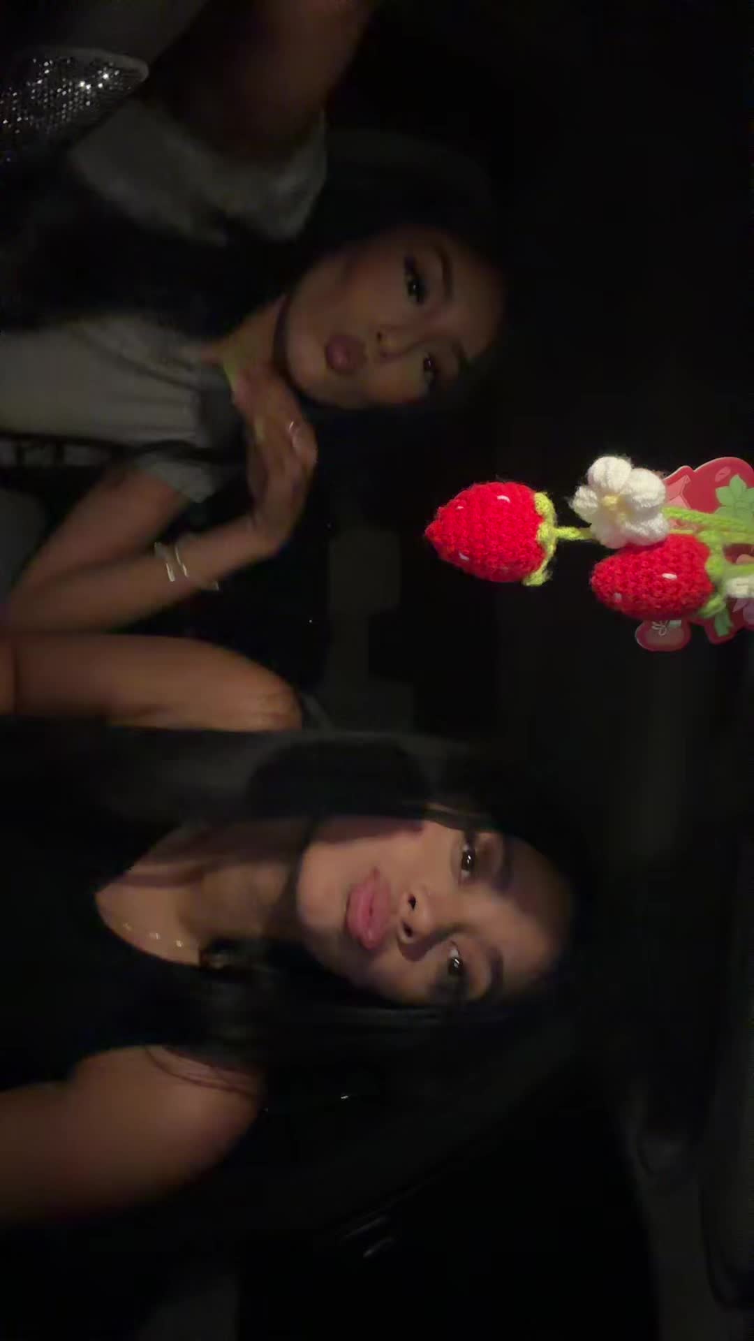 @michybabyyy