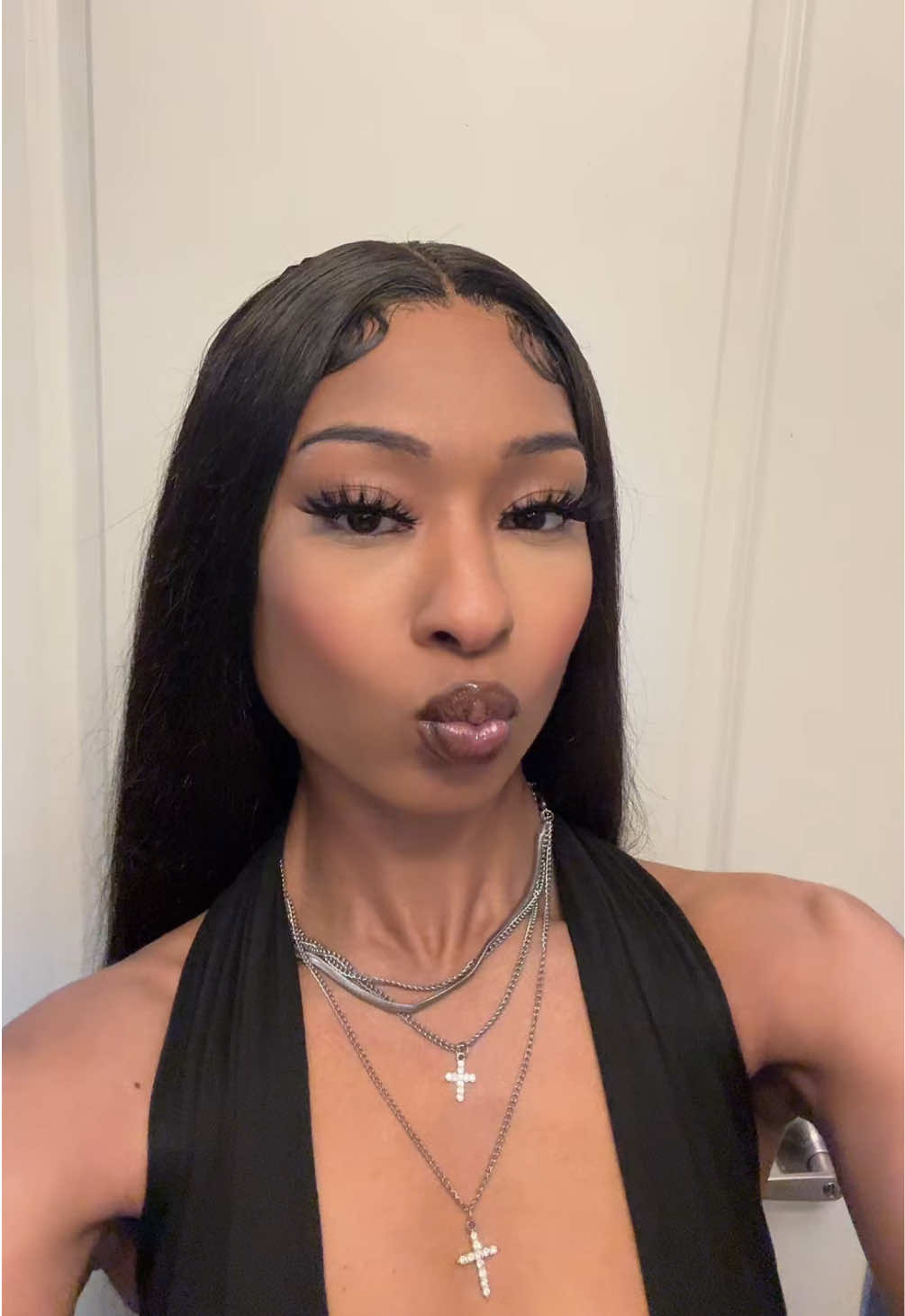 @LeRaye