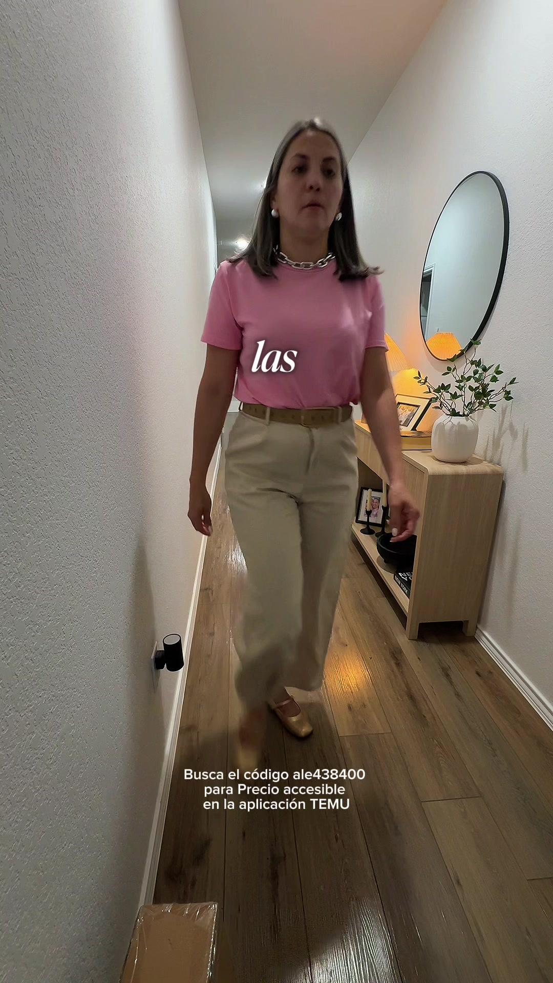 @ellaeslaura_