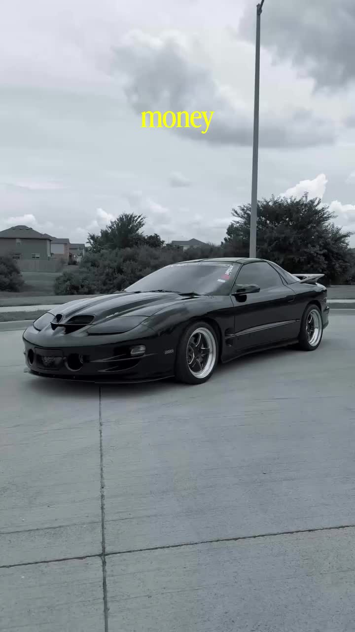@SOCAL FBODYS