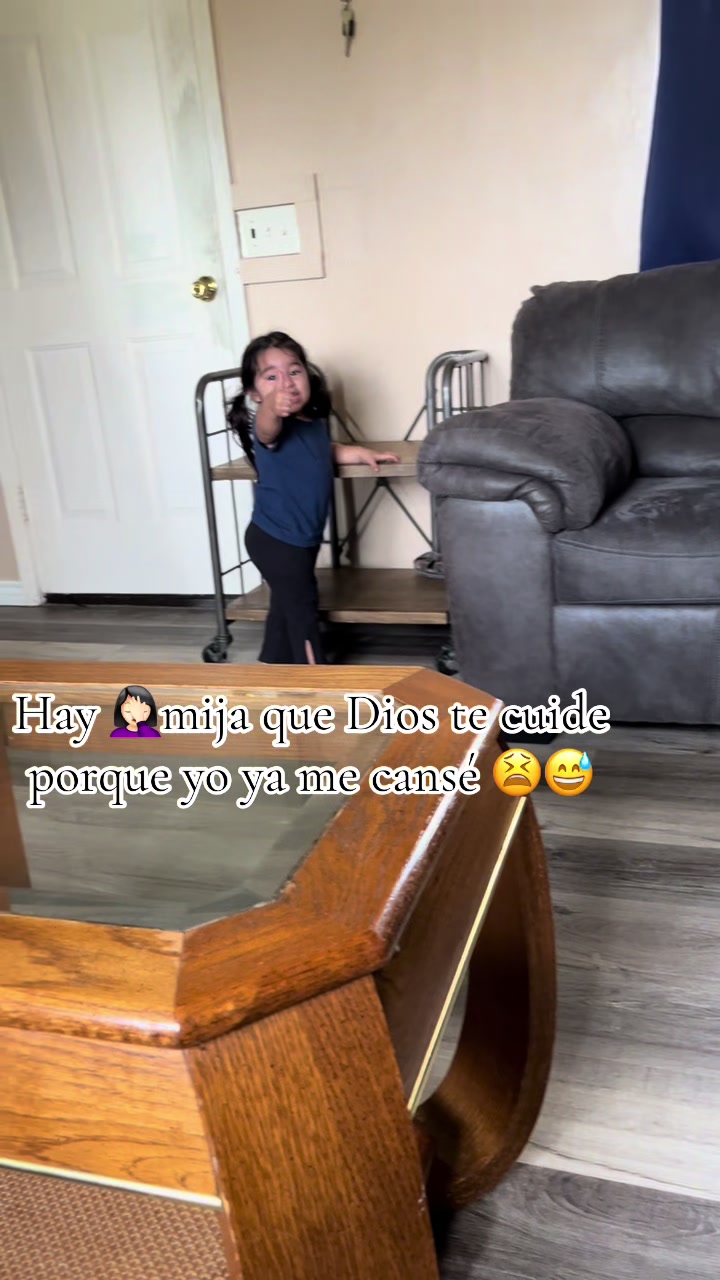 @Cecilia Mosso