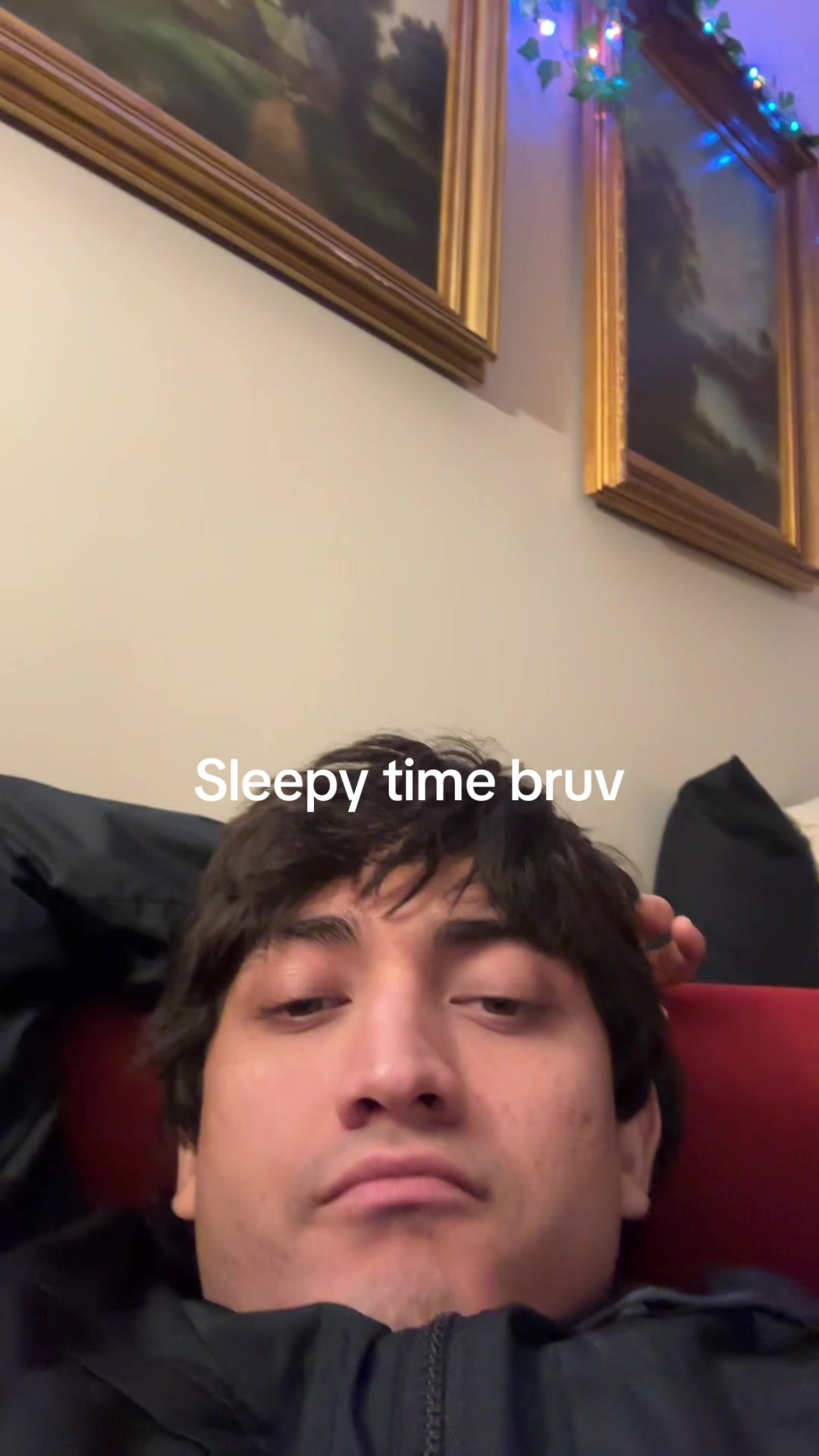 @Jaden