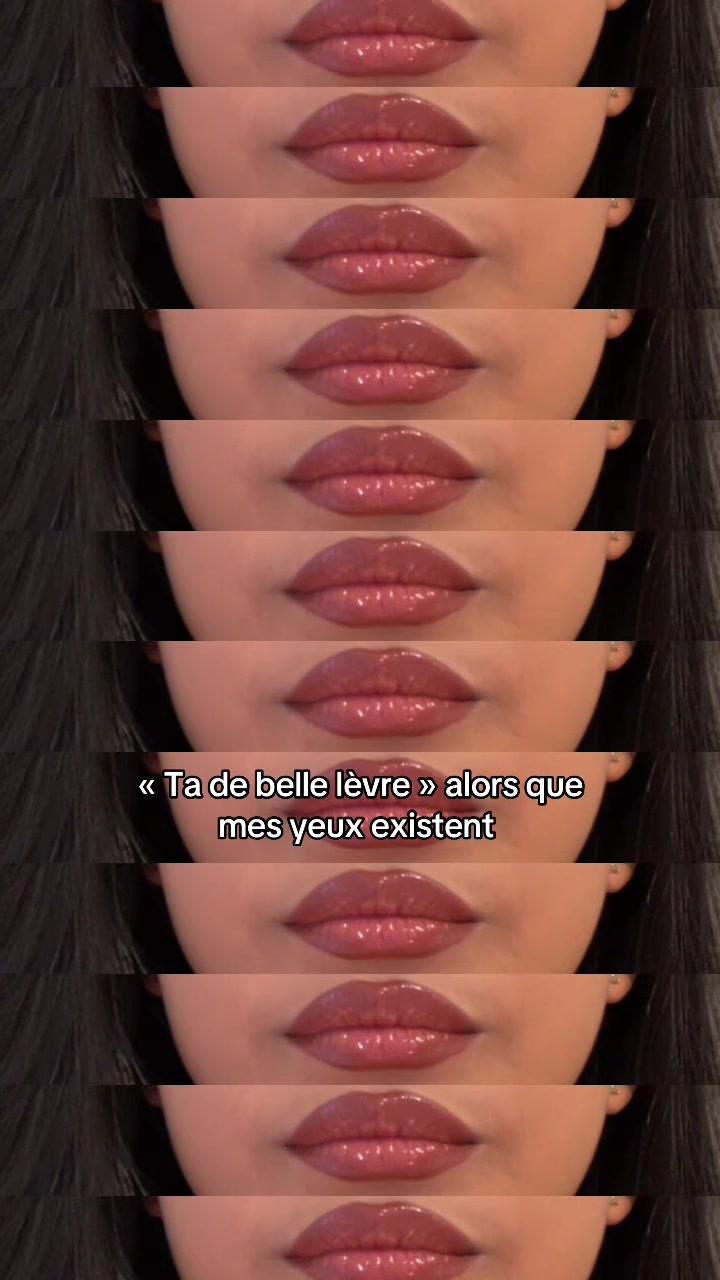 @Sungha