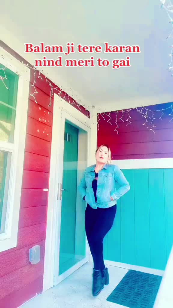 @junetarag16🧿
